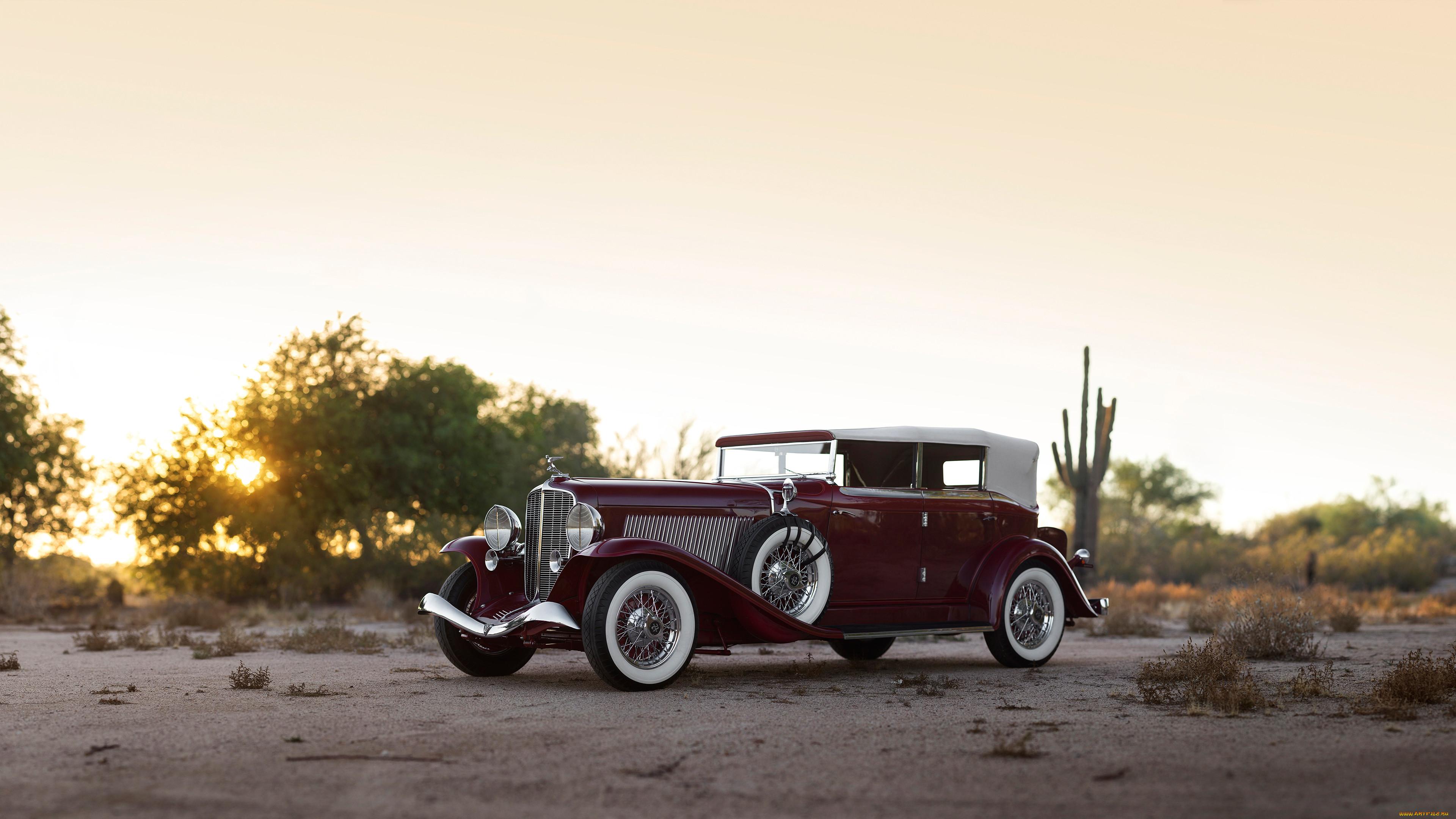 , auburn, 1933, phaeton, convertible